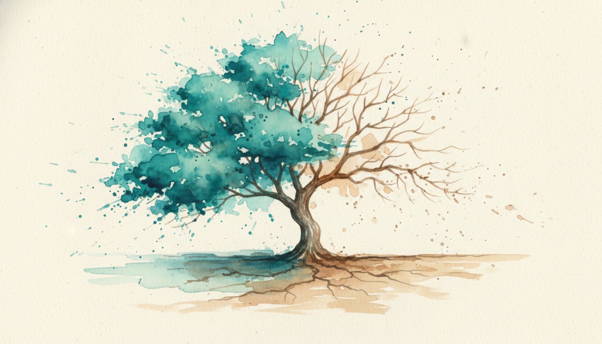 HubSpot Breeze Intelligence: An Honest Review for RevOps Teams