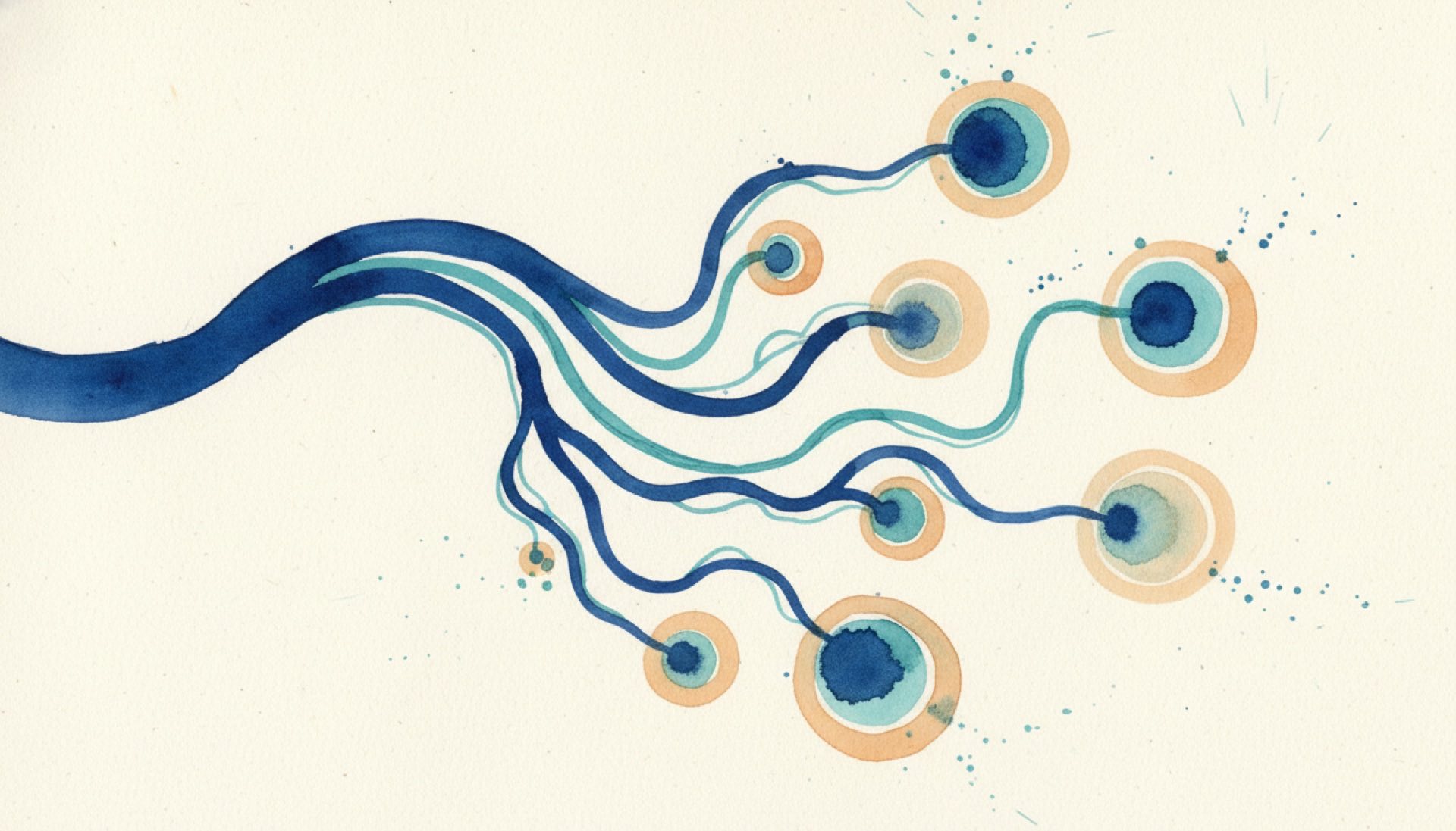 How to Set Up HubSpot Lead Routing That Actually Works